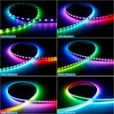 LED Strip Light for Home Cabinets