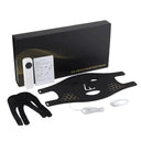 Led Therapy Mask for Skin Rejuvenation