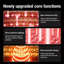 Led Therapy Mask for Skin Rejuvenation