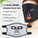 Led Therapy Mask for Skin Rejuvenation