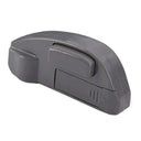 LED Vacuum Cleaner Accessories for Dust and Pet Hair