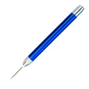 LED Vinyl Weeding Pen Kit Precision Cutter for Crafting