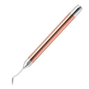 LED Vinyl Weeding Pen Kit Precision Cutter for Crafting