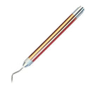 LED Vinyl Weeding Pen Kit Precision Cutter for Crafting