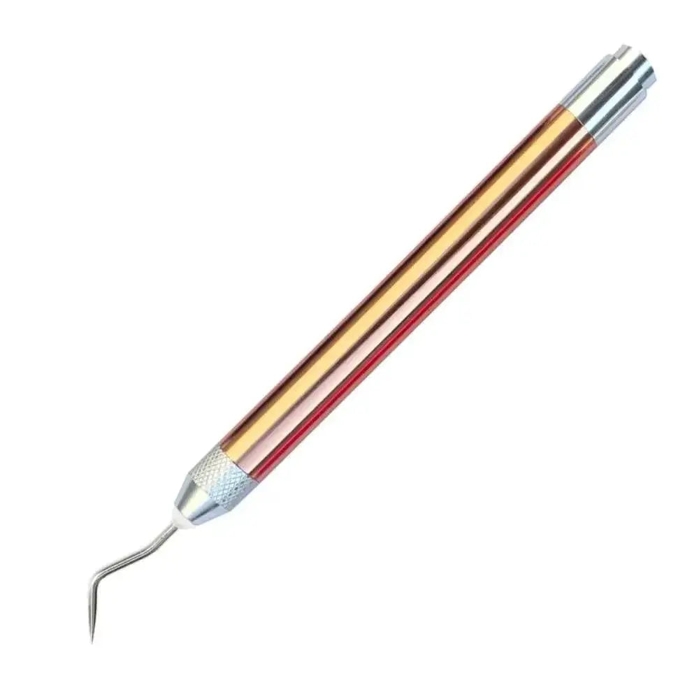 Precise Led Weeding Pen Kit for Crafting — product view 8