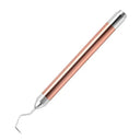 LED Vinyl Weeding Pen Kit Precision Cutter for Crafting