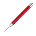 LED Vinyl Weeding Pen Kit Precision Cutter for Crafting