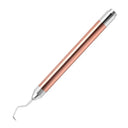 LED Vinyl Weeding Pen Kit Precision Cutter for Crafting
