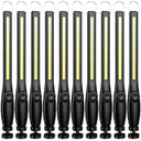 LED Work Light: Versatile Illumination Solution for Tasks