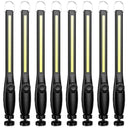 LED Work Light: Versatile Illumination Solution for Tasks