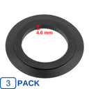 LEENKEA Leakproof Gasket Set For Franke