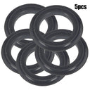 LEENKEA Leakproof Gasket Set For Franke