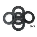 LEENKEA Leakproof Gasket Set For Franke
