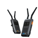 Lemorele 60Hz Tv Wireless Hdmi Extender