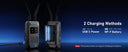 Lemorele 60Hz Tv Wireless Hdmi Extender