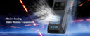 Lemorele 60Hz Tv Wireless Hdmi Extender