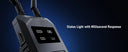 Lemorele 60Hz Tv Wireless Hdmi Extender