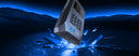 Lemorele 60Hz Tv Wireless Hdmi Extender