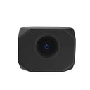 Easy Setup Mini WiFi Camera for Home