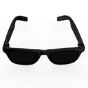 Lenovo AI Smart Glasses for Travelers