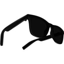 Lenovo AI Smart Glasses for Travelers