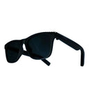 Lenovo AI Smart Glasses for Travelers
