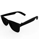 Lenovo AI Smart Glasses for Travelers