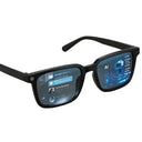 Lenovo AI Smart Glasses for Translation