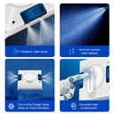 Easy Window Cleaning Robot For Glass