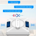 Easy Window Cleaning Robot For Glass