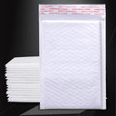 Privacy-First Poly Mailers For Small Biz