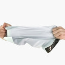 Privacy-First Poly Mailers For Small Biz