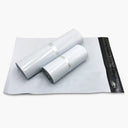 Privacy-First Poly Mailers For Small Biz