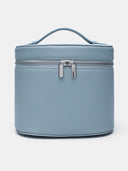 Efficient Travel Makeup Bag for Women