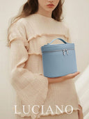 Efficient Travel Makeup Bag for Women