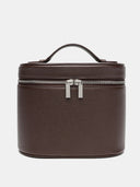 Efficient Travel Makeup Bag for Women