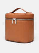 Efficient Travel Makeup Bag for Women
