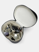 Efficient Travel Makeup Bag for Women