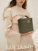 Efficient Travel Makeup Bag for Women