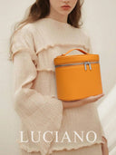 Efficient Travel Makeup Bag for Women