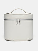 Efficient Travel Makeup Bag for Women
