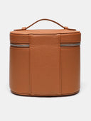 Efficient Travel Makeup Bag for Women