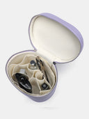 Efficient Travel Makeup Bag for Women