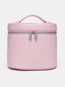 Efficient Travel Makeup Bag for Women