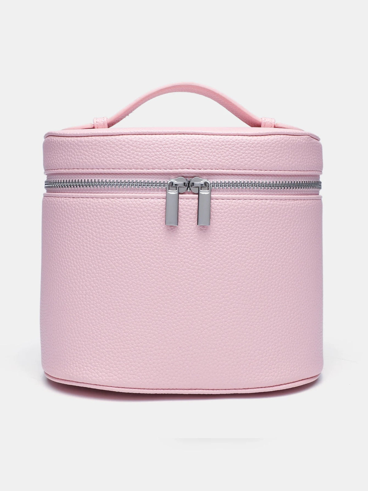 Efficient Travel Makeup Bag for Women — product view 13