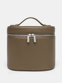 Efficient Travel Makeup Bag for Women