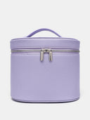 Efficient Travel Makeup Bag for Women