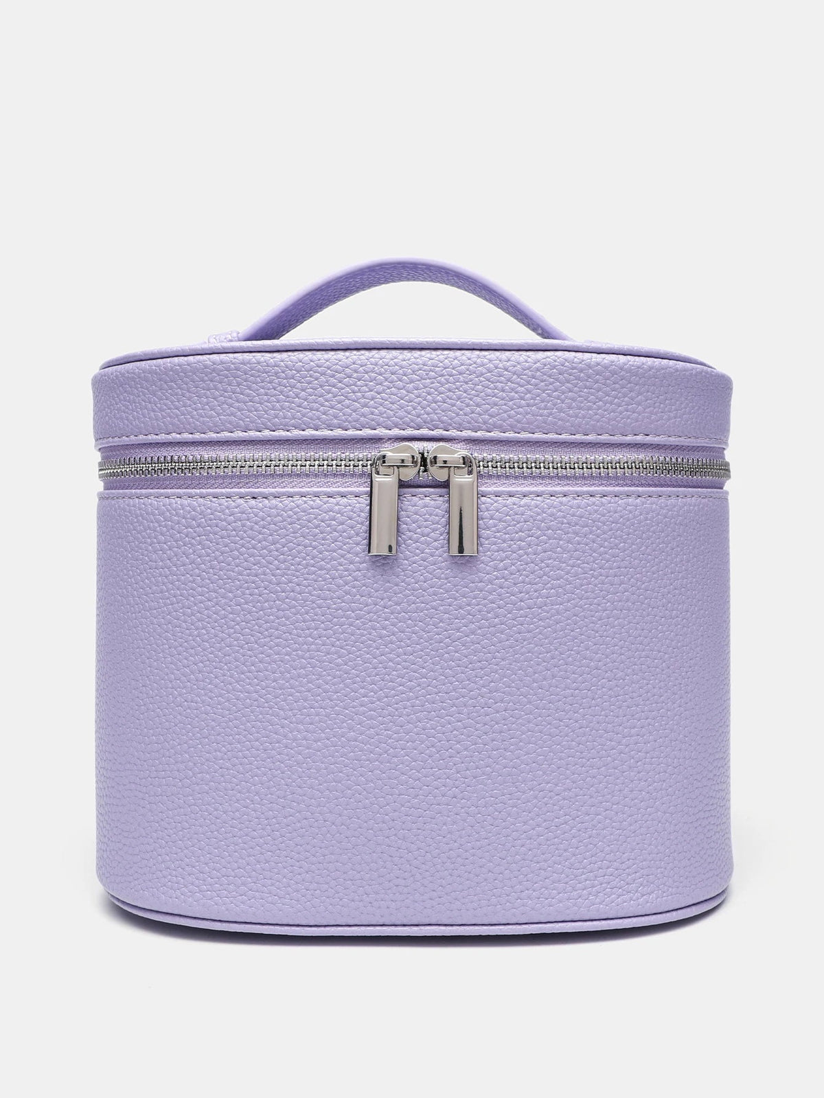 Efficient Travel Makeup Bag for Women — product view 19