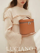 Efficient Travel Makeup Bag for Women
