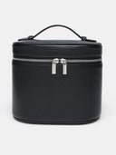 Efficient Travel Makeup Bag for Women